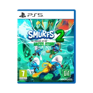 索尼PS5精英手柄保護DualSense Edge無線控制器遊戲手柄矽膠 歷史價格詳細信息