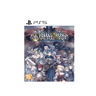 【SONY 索尼】預購8/10上市★PS4 Coffee Talk 1+2(中文版) 歷史價格詳細信息