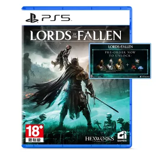 墮落之王 SOUNDTRACK 特典原聲音樂【魔力電玩】 歷史價格詳細信息