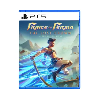 【SONY 索尼】預購24/1/26上市★PS5 鐵拳 8(中文版) 歷史價格詳細信息