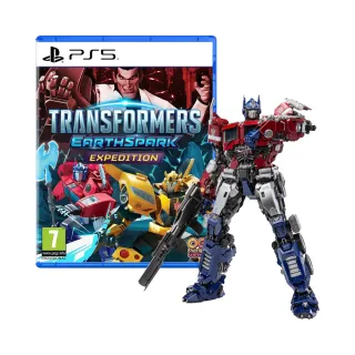 【SONY 索尼】PS5 金剛戰神：群狼盛宴(台灣公司貨-中文版) 歷史價格詳細信息