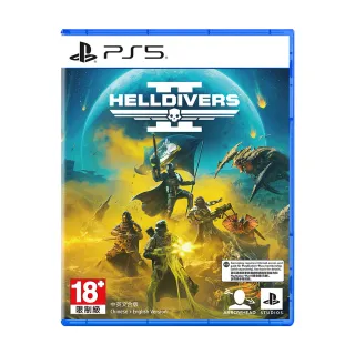 【SONY 索尼】預購 2/1上市★ PS5 咒術迴戰 雙華亂舞(中文版 台灣公司貨) 歷史價格詳細信息