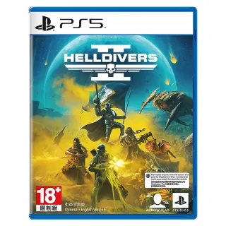 【SONY 索尼】預購2024/02/08上市 ★ PS5 絕地戰兵 2(台灣公司貨-中文版) 價格比較,價格查詢,歷史價格詳細信息