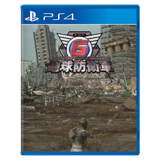 預定SONY ICD-SX950  SX850 SX900 高品質專業錄音筆/MP3  9成新 256 隨機附送 國際牌 4號可充電電池  3850 歷史價格詳細信息