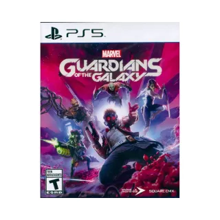 【SONY 索尼】PS5 漫威 午夜之子 加強版 Marvels Midnight Suns Enhanced Edition(中英文美版) 歷史價格詳細信息