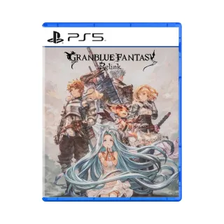 【SONY 索尼】預購 2/1上市★ PS5 咒術迴戰 雙華亂舞(中文版 台灣公司貨) 歷史價格詳細信息