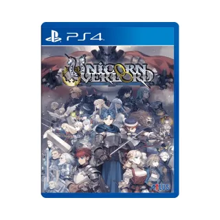 【SONY 索尼】PS4 王國之心：記憶旋律(台灣公司貨-中文版) 歷史價格詳細信息