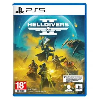 【SONY 索尼】預購2024/02/08上市 ★ PS5 絕地戰兵 2(台灣公司貨-中文版) 歷史價格詳細信息