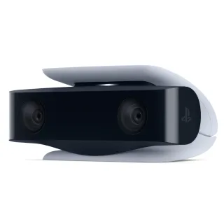 Sony HD 攝影機 CFI-ZEY1 camera 直播鏡頭 1080p 歷史價格詳細信息