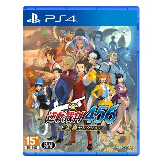 【SONY 索尼】預購2024/02/08上市 ★ PS5 絕地戰兵 2(台灣公司貨-中文版) 歷史價格詳細信息