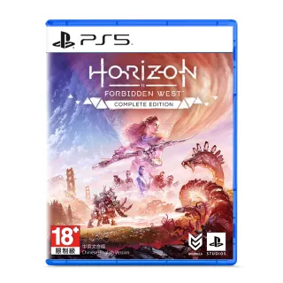 PS5 地平線 : 西域禁地 完全版 (Horizon) 收錄 炙炎海岸 擴充篇章 -中文版 歷史價格詳細信息