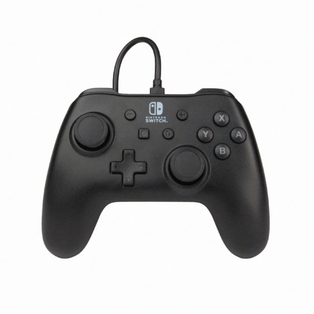 【PowerA】任天堂官方授權_收納保護殼(NSCS0126-01) - 瑪利歐 歷史價格詳細信息