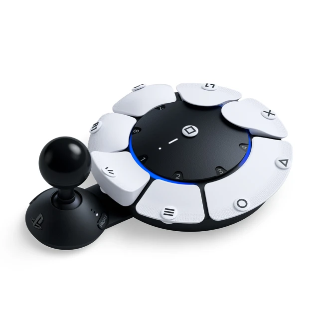 Sony/索尼同款平替相機ANDOER5024 歷史價格詳細信息