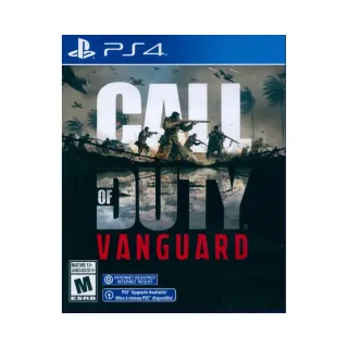 【SONY 索尼】PS4 決勝時刻：黑色行動冷戰 Call of Duty: Black Ops Cold War(英文美版 可免費升級PS5版本) 歷史價格詳細信息