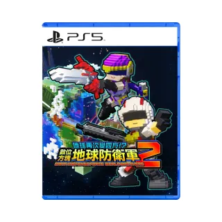 預定SONY ICD-SX950  SX850 SX900 高品質專業錄音筆/MP3  9成新 256 隨機附送 國際牌 4號可充電電池  3850 歷史價格詳細信息