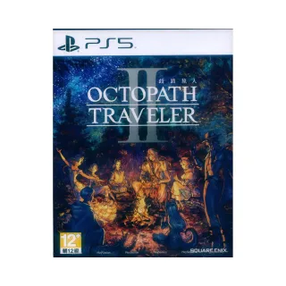 【SONY 索尼】PS5 亞佛列德·希區考克 迷魂記 限量版 Alfred Hitchcock(英文歐版) 歷史價格詳細信息