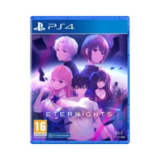 【SONY 索尼】PS4 永不甦醒的少女(台灣公司貨-中文版) 歷史價格詳細信息