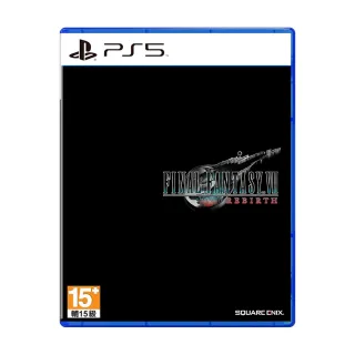 【SONY 索尼】預購 2/1上市★ PS5 咒術迴戰 雙華亂舞(中文版 台灣公司貨) 歷史價格詳細信息