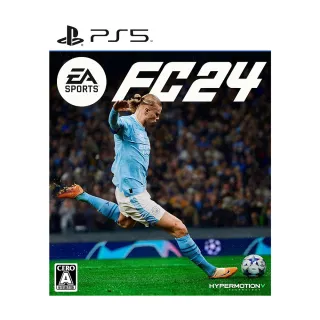 【封面外皮已掉】《魔法師的外甥》ISBN:9574551946│大田│彭倩文, C.S路易斯│七成新 歷史價格詳細信息