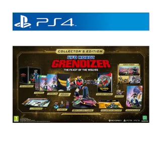 PS4《金牌拳手 走向榮耀 Creed: Rise to Glory》英文歐版 PSVR專用 歷史價格詳細信息