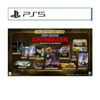 【封面外皮已掉】《魔法師的外甥》ISBN:9574551946│大田│彭倩文, C.S路易斯│七成新 歷史價格詳細信息