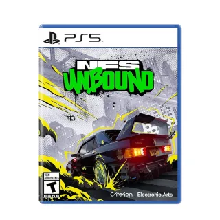 【封面外皮已掉】《魔法師的外甥》ISBN:9574551946│大田│彭倩文, C.S路易斯│七成新 歷史價格詳細信息