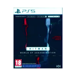 【SONY 索尼】PS5 暗黑破壞神4 IV Diablo IV(台灣公司貨 一般版 -附搖桿帽套裝組) 歷史價格詳細信息