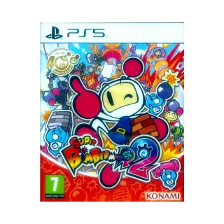 【SONY 索尼】PS5 索尼克 超級巨星(公司貨-中文版 音速小子) 歷史價格詳細信息