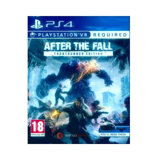 【SONY 索尼】PS VR豪華全配包 PlayStation VR 歷史價格詳細信息