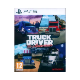 英國歐司朗U52/5U4G,測試值100%，霉屏勺子環成色好6784 歷史價格詳細信息