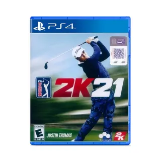 【SONY 索尼】PS4 賽車計畫 3 Project Cars 3(英文美版) 歷史價格詳細信息