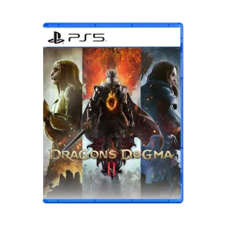 索命22顆子彈(二手DVD)~改編自震驚法國的真實殘暴血案! 歷史價格詳細信息