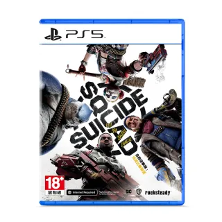 預購 正版公司貨 美國 UAG Apple Watch 42/44/45/49mm 簡約運動錶帶 civilian 矽膠 歷史價格詳細信息