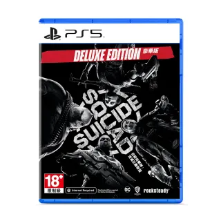 預購 正版公司貨 美國 UAG Apple Watch 42/44/45/49mm 簡約運動錶帶 civilian 矽膠 歷史價格詳細信息