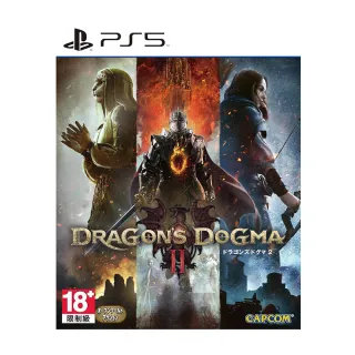 索命22顆子彈(二手DVD)~改編自震驚法國的真實殘暴血案! 歷史價格詳細信息