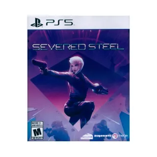 【SONY 索尼】PS5 鋼彈 創壞者4(標準版) 歷史價格詳細信息