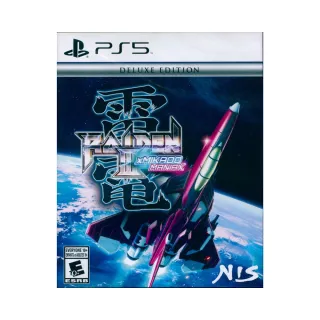 【SONY 索尼】PS5 索尼克 x 夏特 世代 重啟(中文版 音速小子) 歷史價格詳細信息