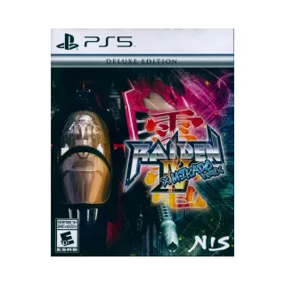 【SONY 索尼】PS5 電馭叛客 2077 自由幻局 終極版(中文版) 歷史價格詳細信息