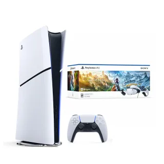 【SONY 索尼】New PlayStation 5 專用 Ultra HD Blu-ray 光碟機(數位版主機(PS5 Slim)專用) 歷史價格詳細信息