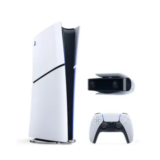 Sony HD 攝影機 CFI-ZEY1 camera 直播鏡頭 1080p 歷史價格詳細信息