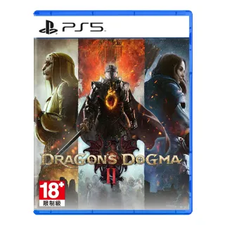 索命22顆子彈(二手DVD)~改編自震驚法國的真實殘暴血案! 歷史價格詳細信息