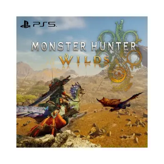 魔物獵人荒野 SONY Walkman A系列h.ear on 2 Wireless NC h.ear go 日版 歷史價格詳細信息