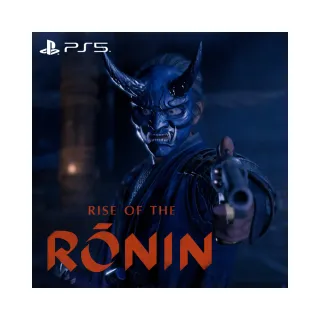 索命22顆子彈(二手DVD)~改編自震驚法國的真實殘暴血案! 歷史價格詳細信息