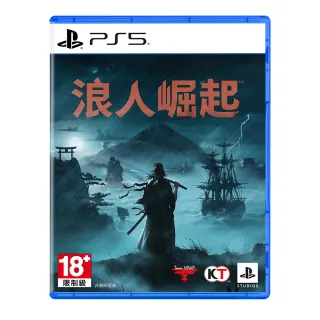 【SONY 索尼】預購2024/02/08上市 ★ PS5 絕地戰兵 2(台灣公司貨-中文版) 歷史價格詳細信息