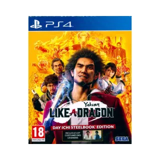 英版 龍與地下城貼紙學Dungeons &amp; Dragons Stickerology 貼紙書 歷史價格詳細信息