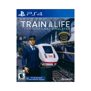 【SONY 索尼】PS4 模擬樂園 雲霄飛車 Rollercoaster Tycoon Joyride(英文美版 支援PSVR) 歷史價格詳細信息