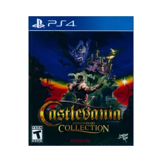 【SONY 索尼】PS4 惡靈古堡：啟示 2 中英日文美版(Resident Evil 2 Resident Evil: Revelations 2) 歷史價格詳細信息