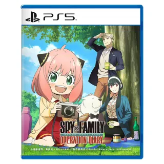 預定SONY ICD-SX950  SX850 SX900 高品質專業錄音筆/MP3  9成新 256 隨機附送 國際牌 4號可充電電池  3850 歷史價格詳細信息