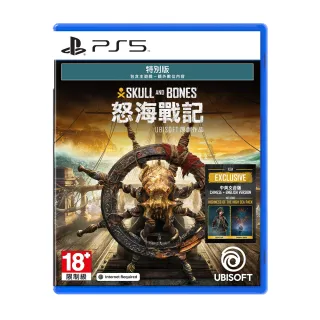 索尼特惠專案價 SA-RS3S 歷史價格詳細信息