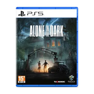 【SONY 索尼】預購 3/8上市★ PS5 聖獸之王(中文版 台灣公司貨) 歷史價格詳細信息